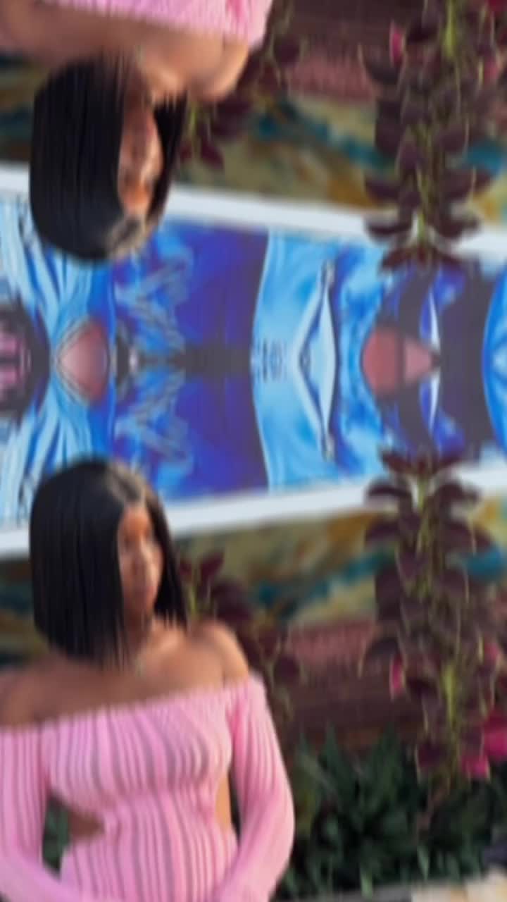 @Angel of TikTok 🍭😇💦