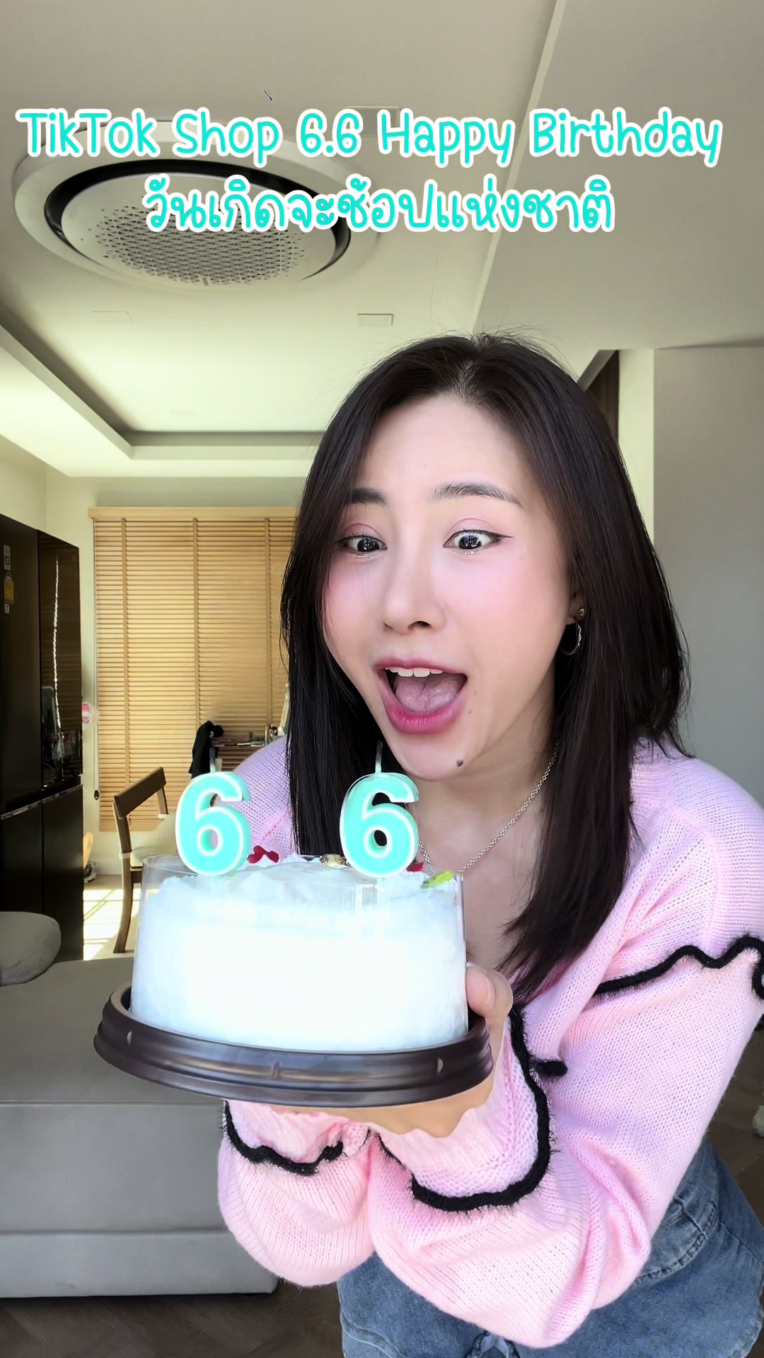 @kangg