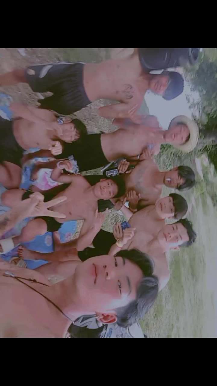 @⚡P͜͡OS・𝐒𝐦𝐢𝐥𝐞🍁သမၢႆး🇨🇳