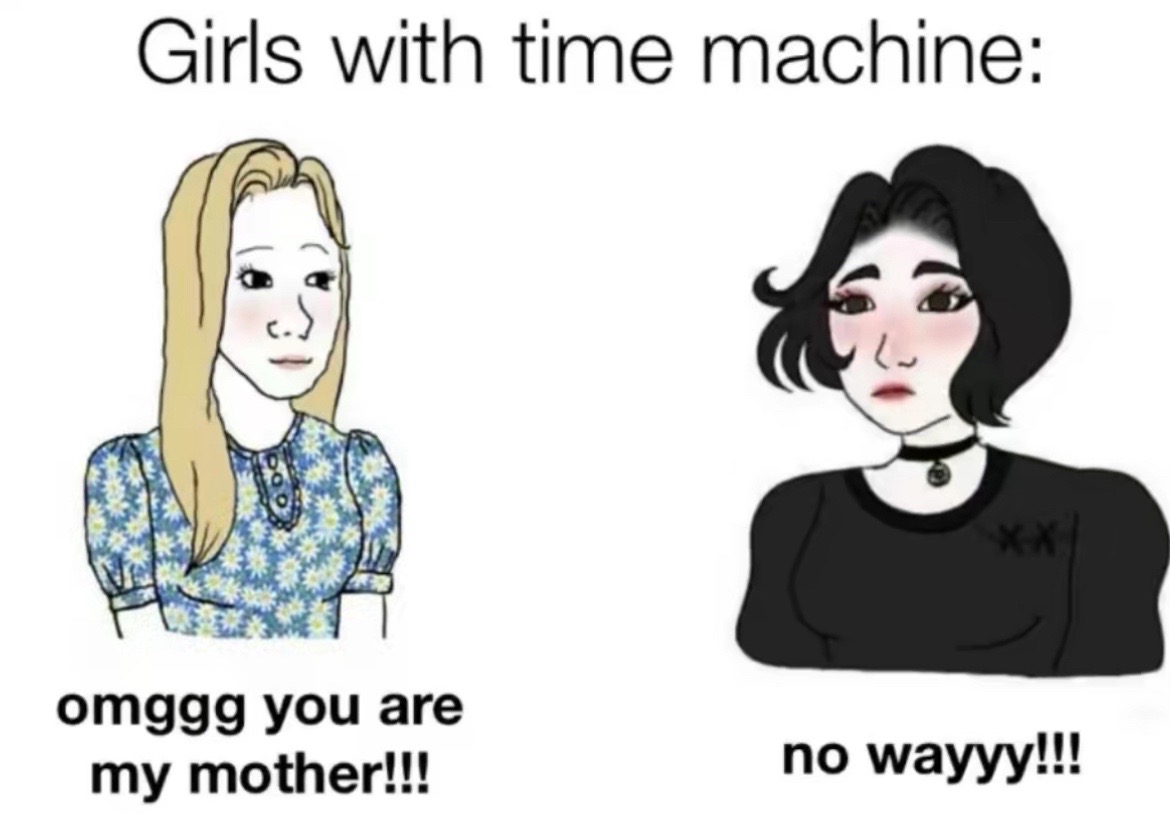 @Zachoweee
