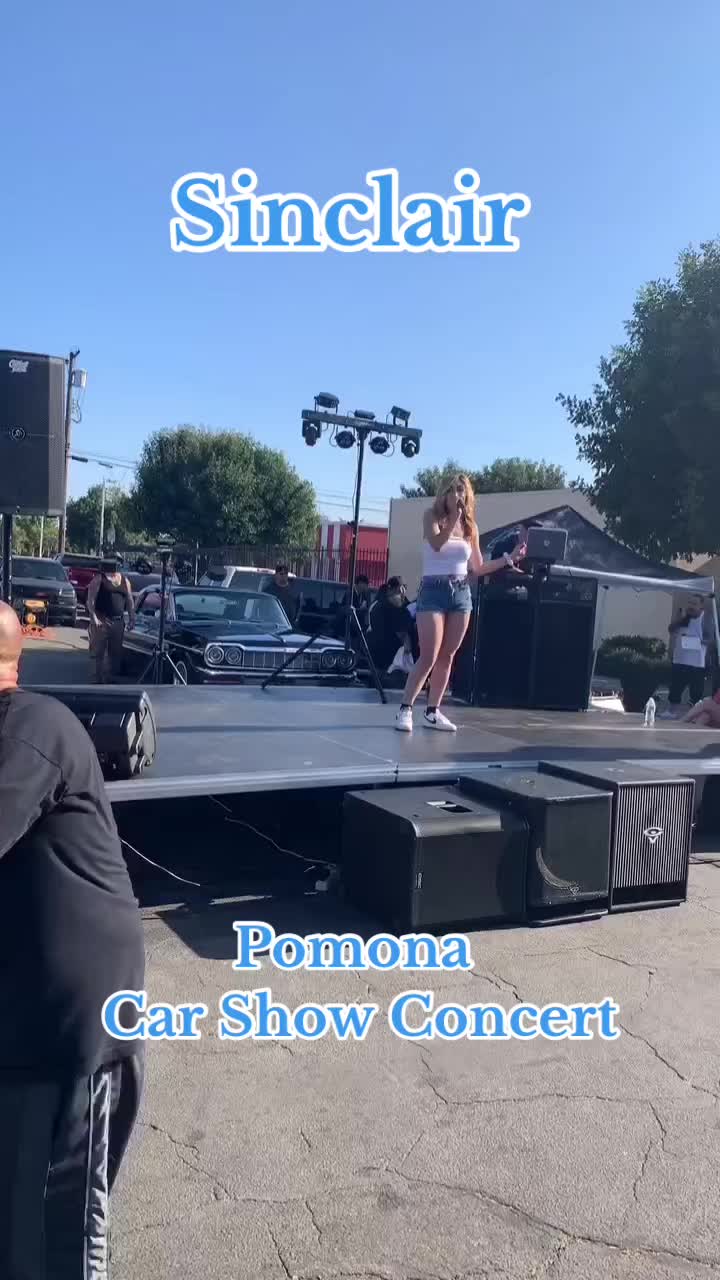 @Alrocca12