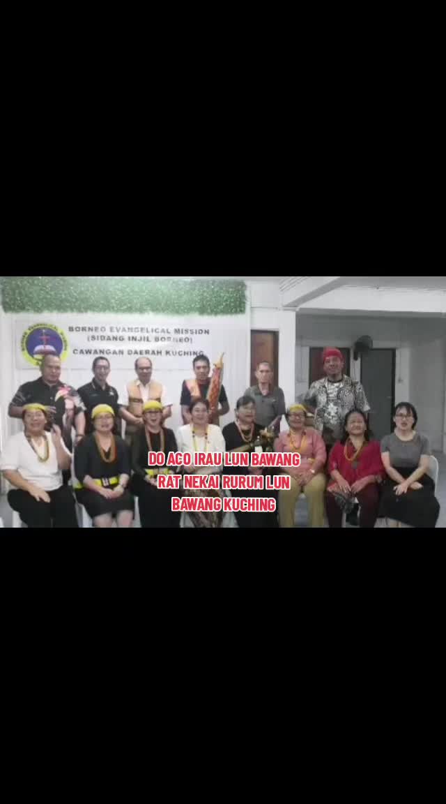 @Uinikelem