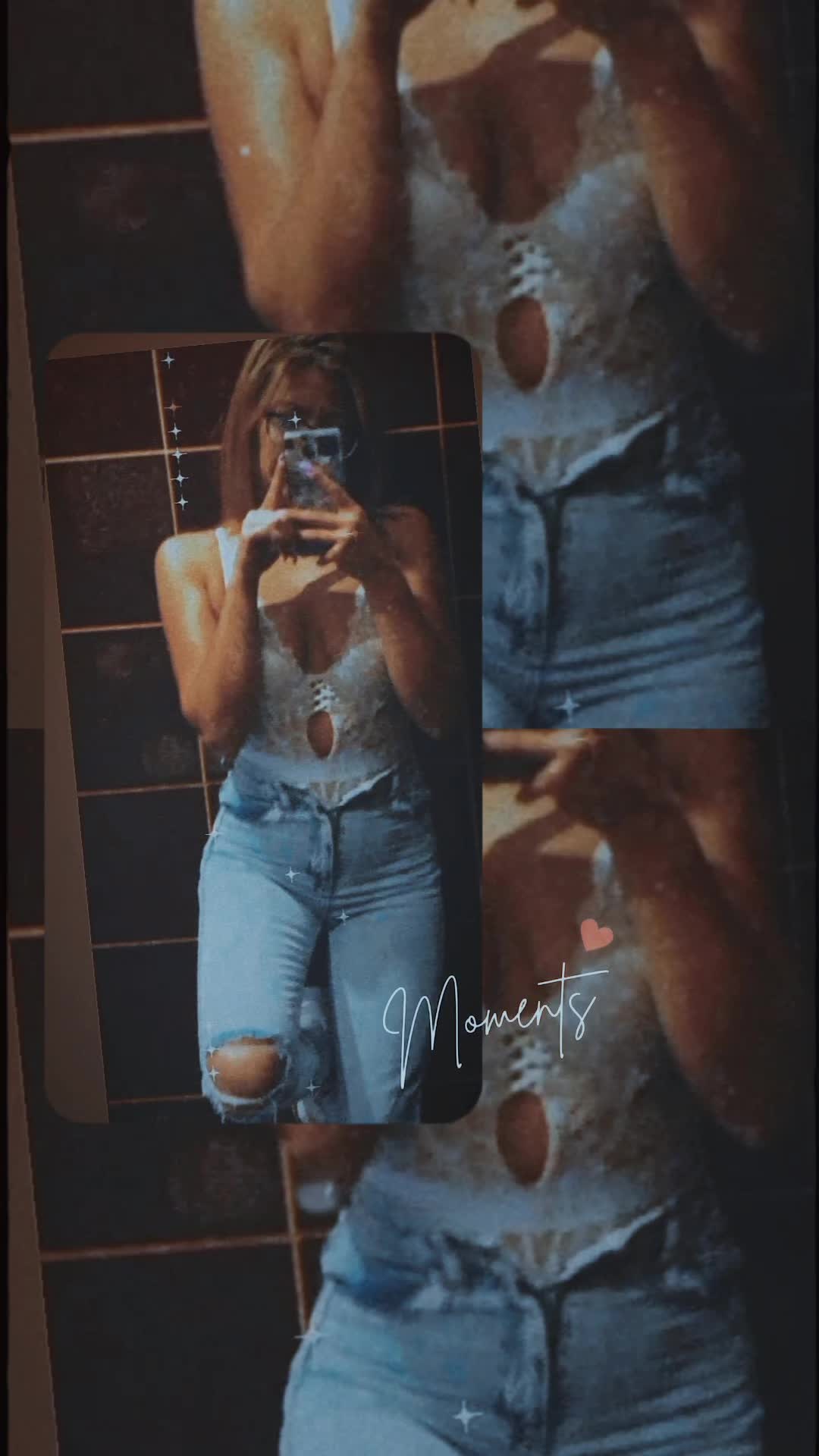 @vesticavila1
