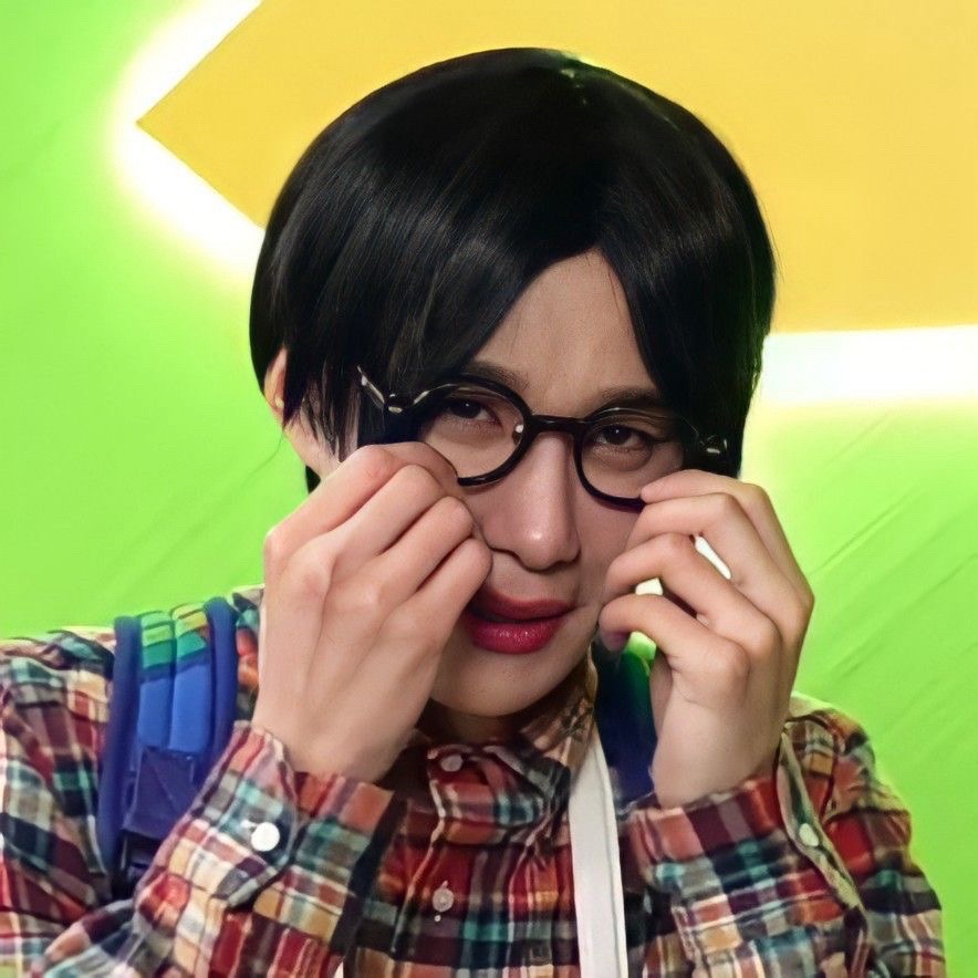 @taeminslittlewaist
