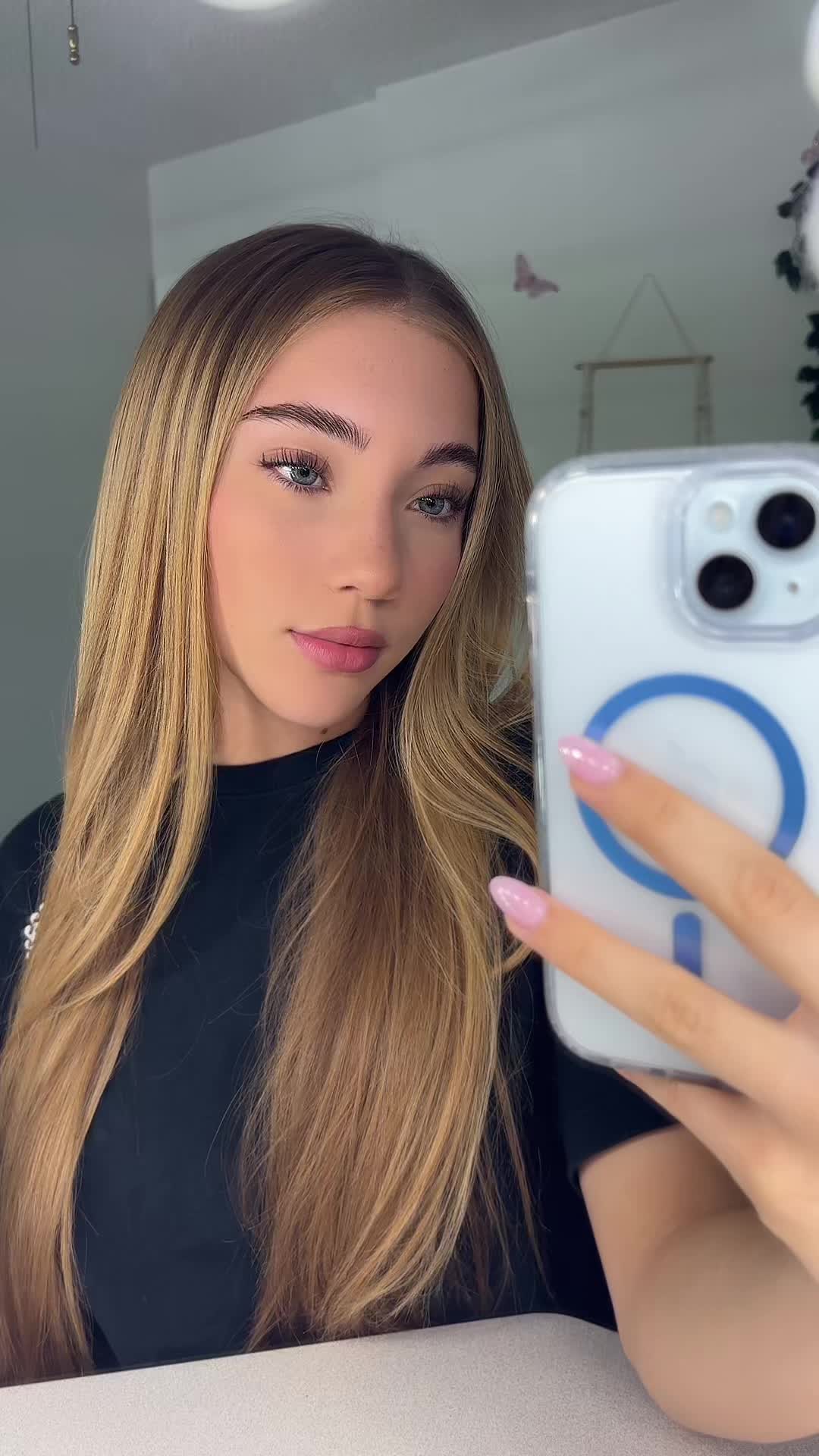 @isa