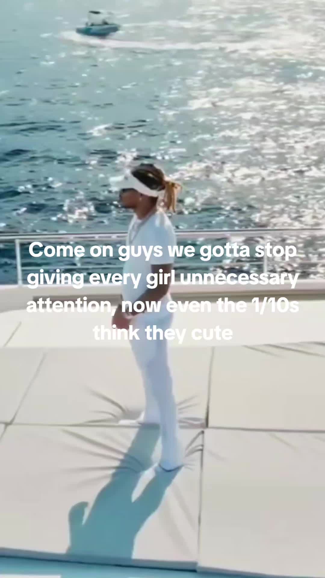 @futurestoxicbible