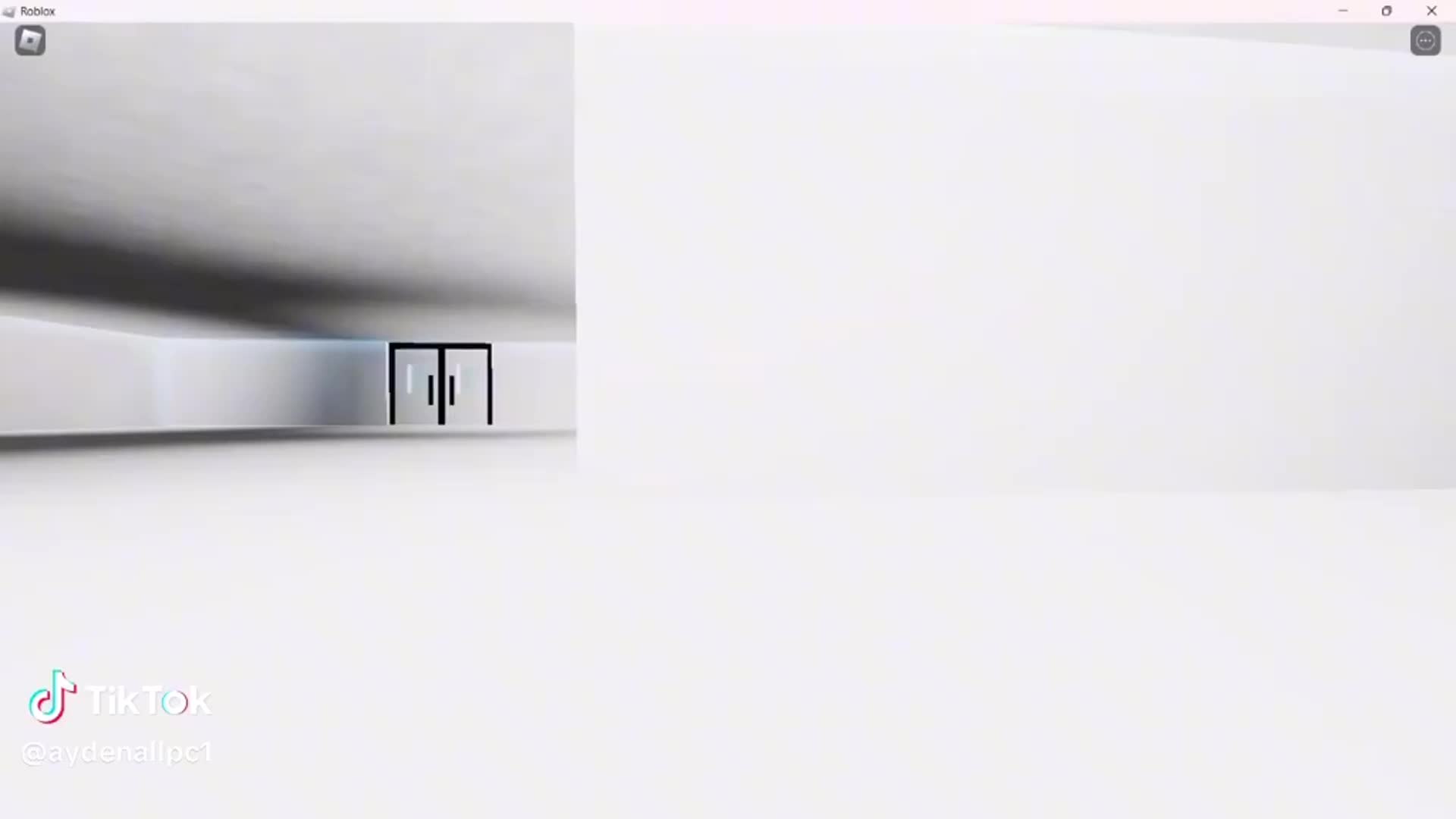 @𝑹𝑺_𝑨𝒚𝒅𝒆𝒏𝒂𝒍𝒍𝒑𝒄