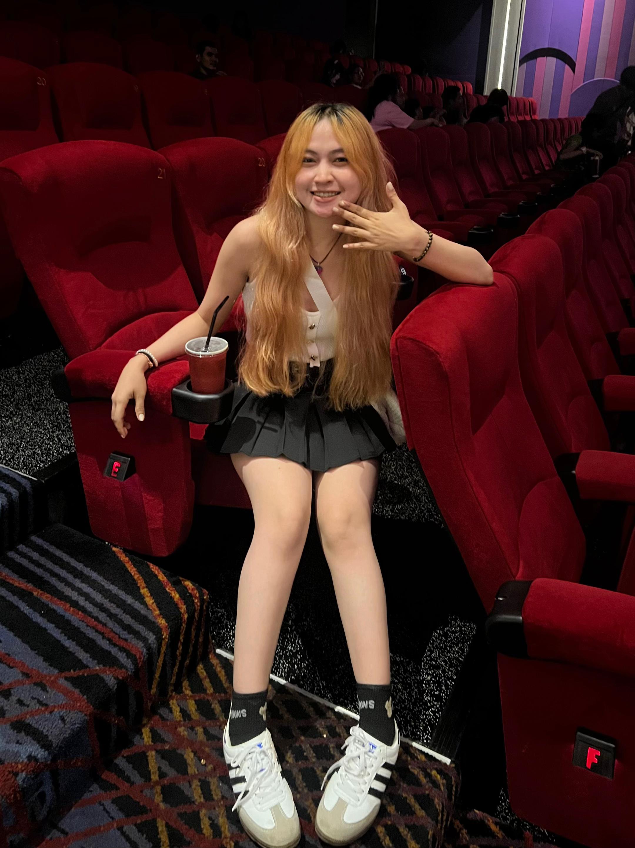 @🪻Lovia Renz 🪻