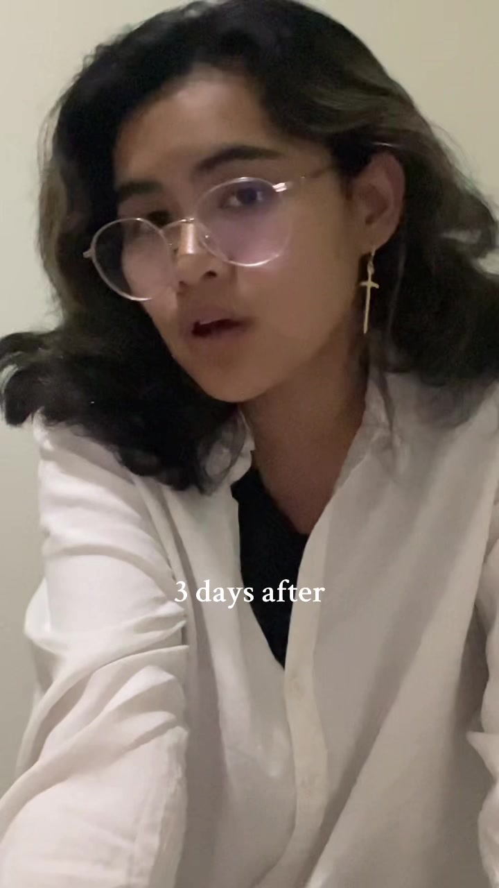 @sai