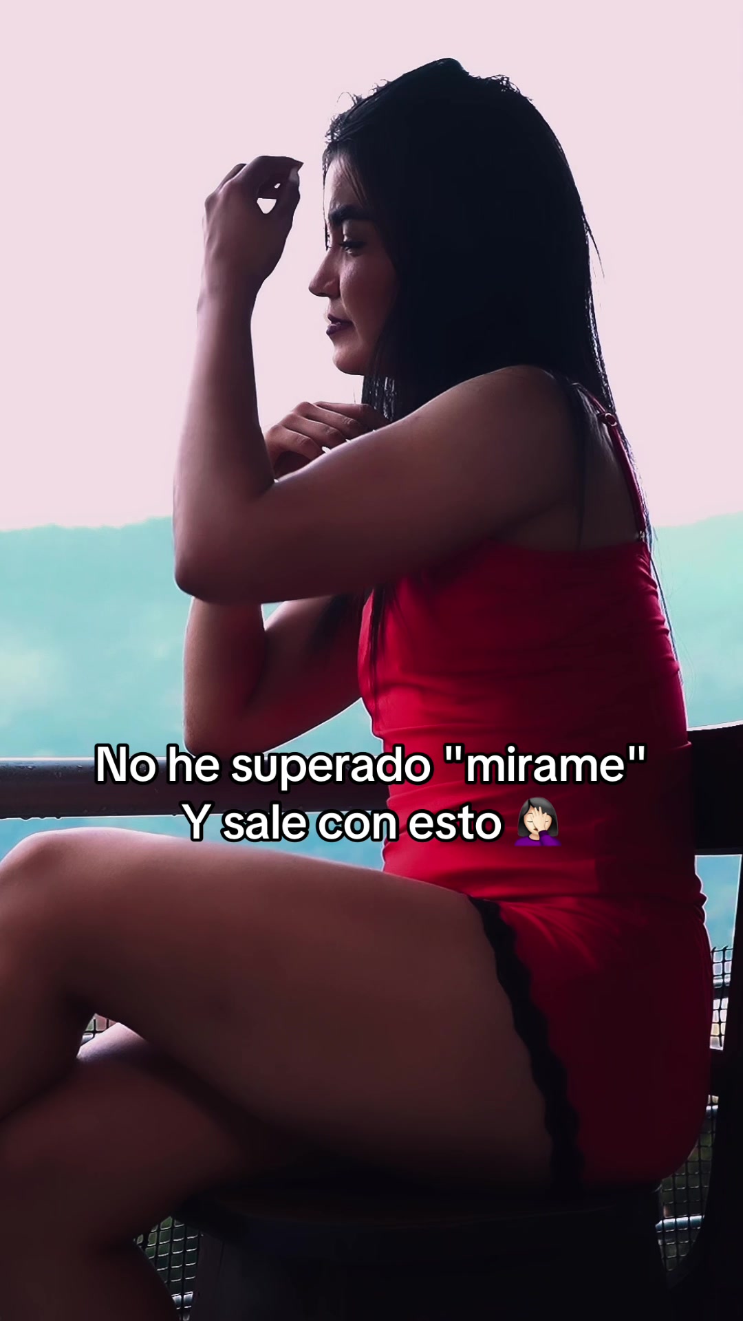 @Melissa Cano