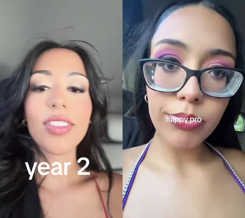 @IDGAF