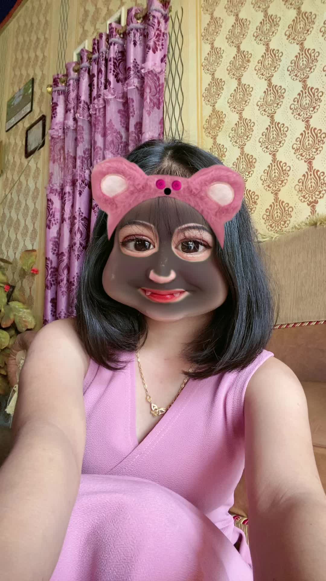 @ig @Romba_11
