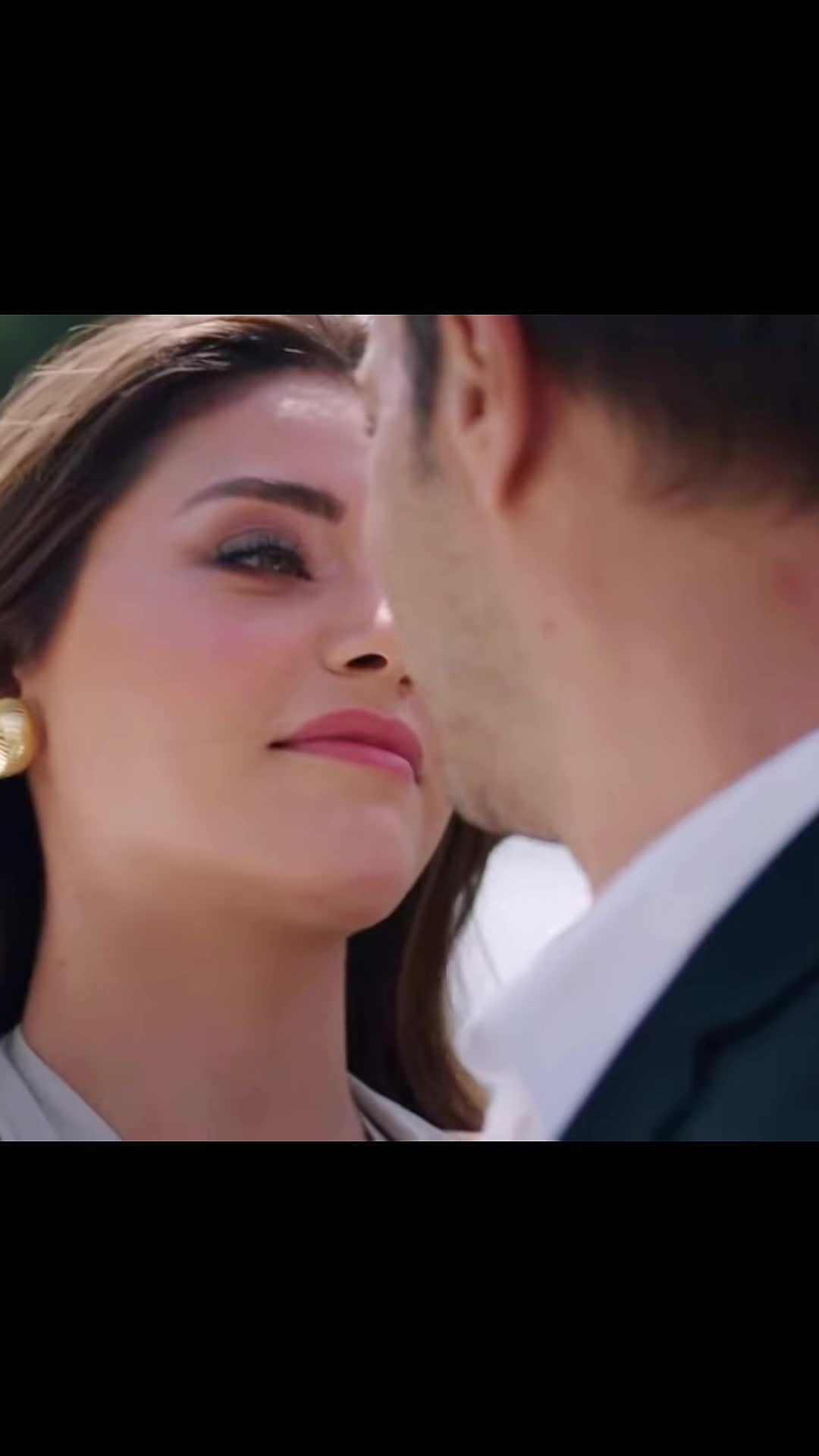 @Dizilab.Edits🇹🇷🎥🍿🎬