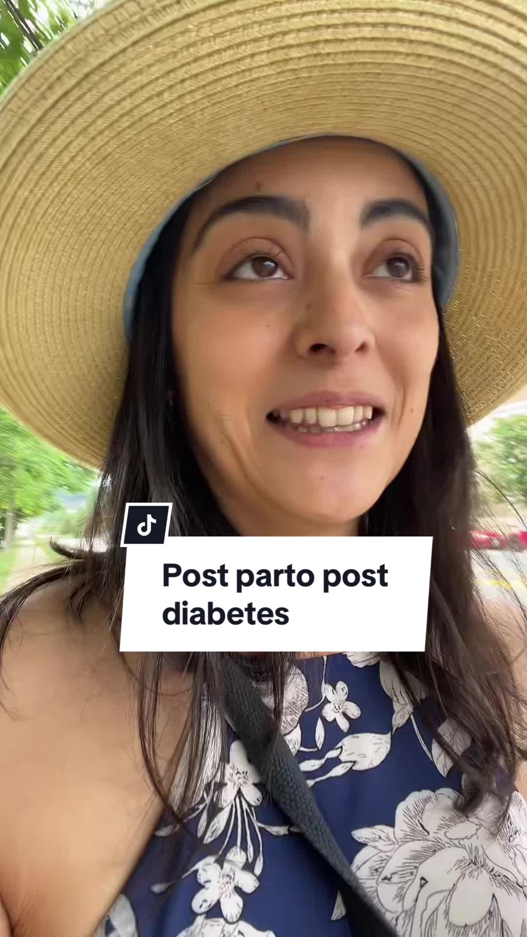 @Paula S