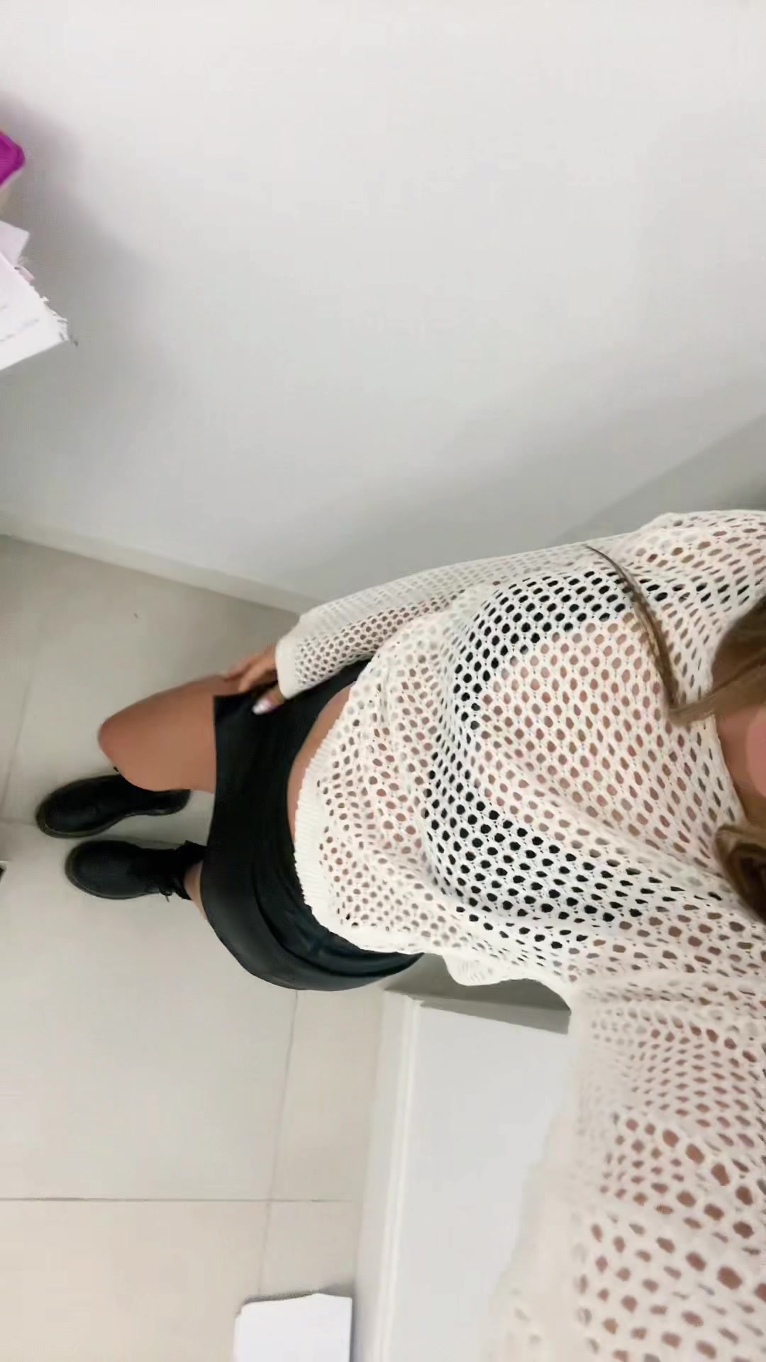 @pooppii