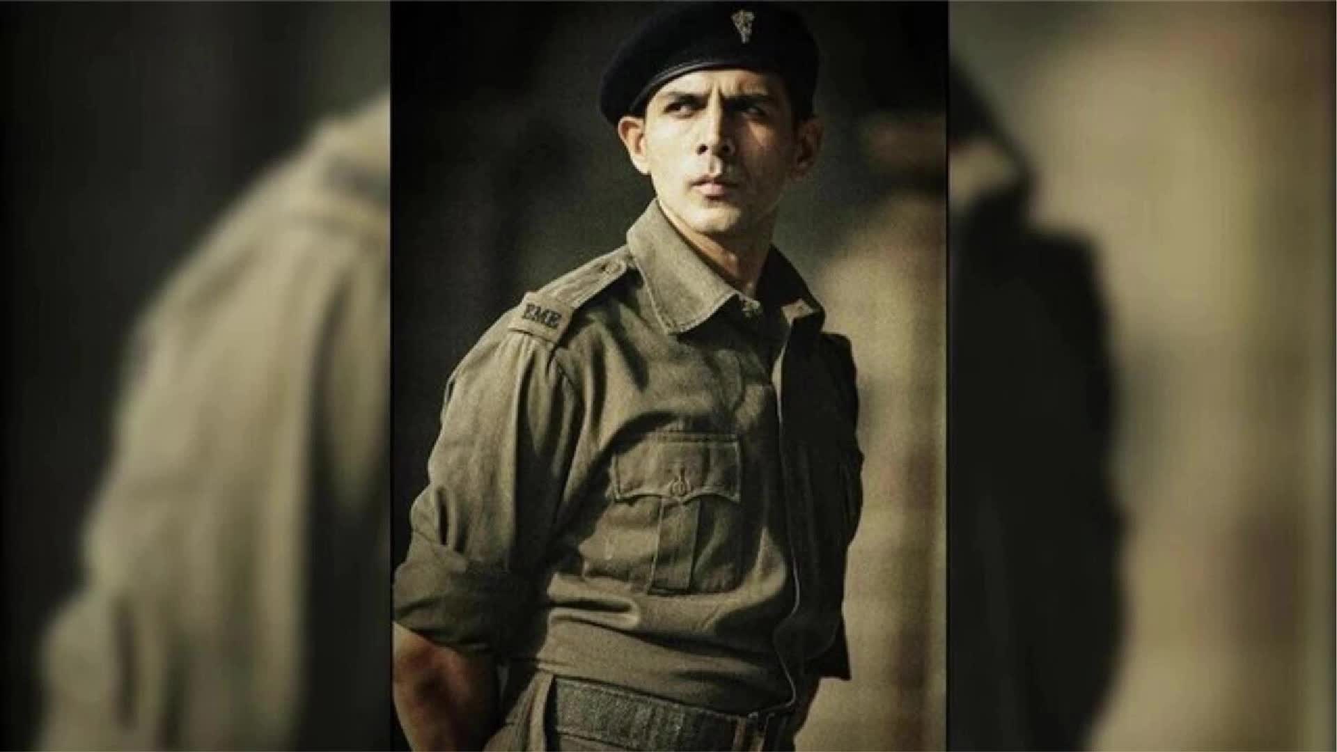 @Bollywood.com