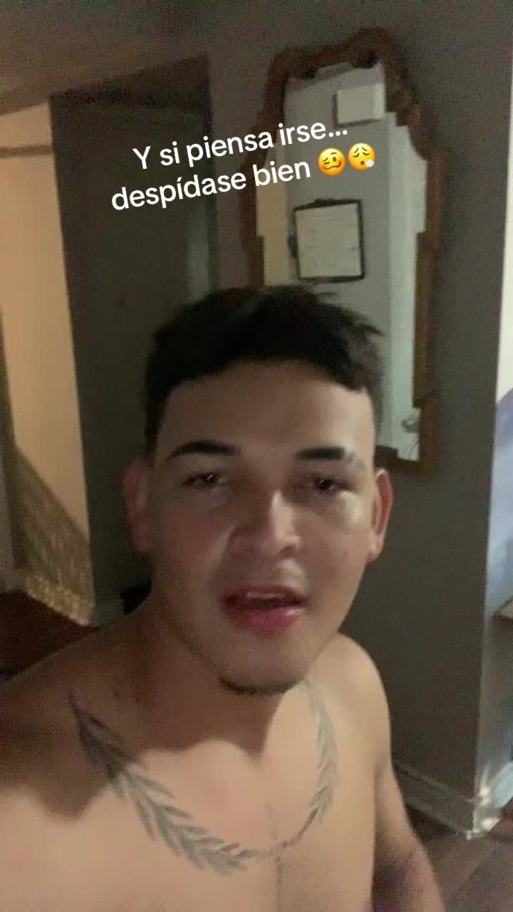 @Luis B'm 🧿⚡