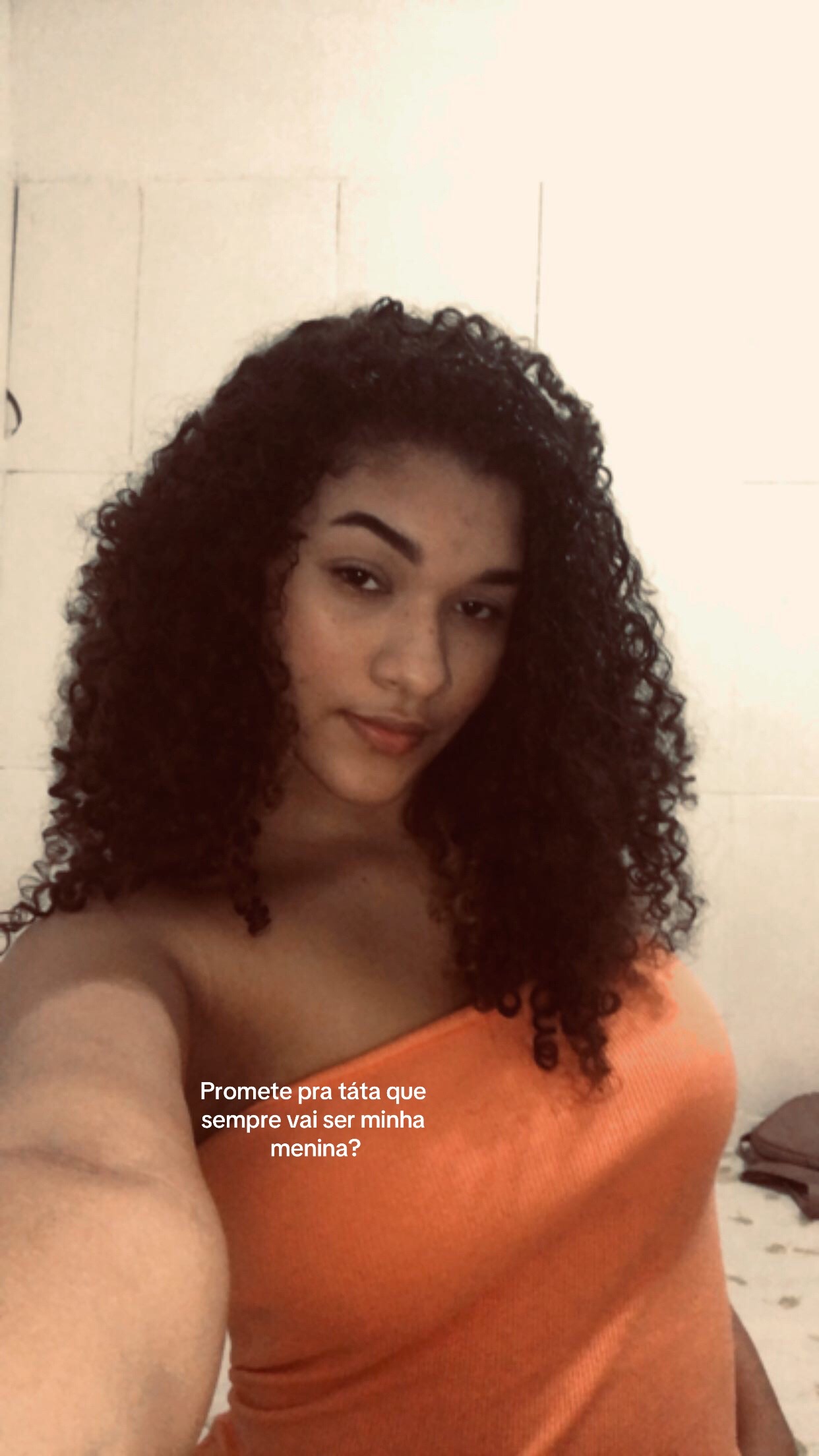 @euclaraeduarda