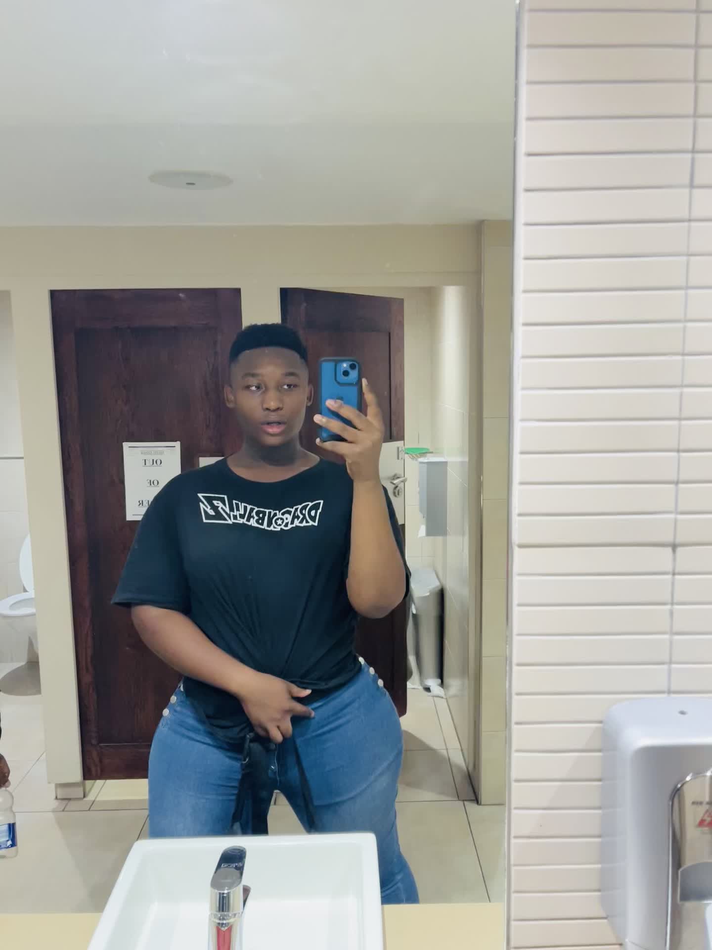 @siphosethusihawu1