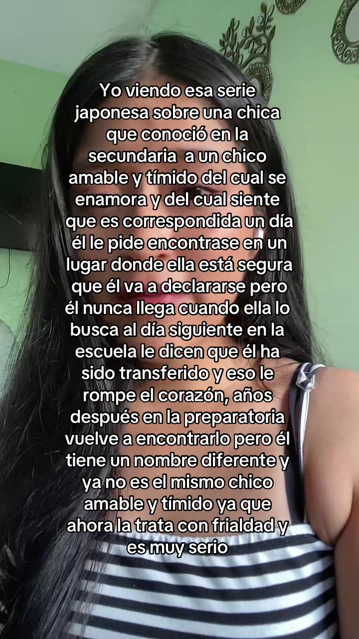 @LeeDan