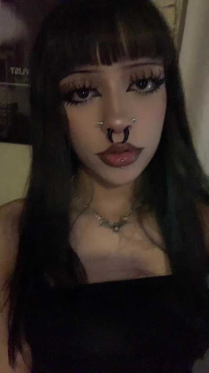 @️mimi