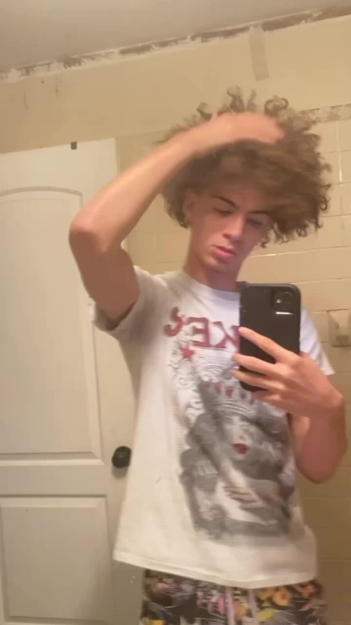 @KODAKWHITE