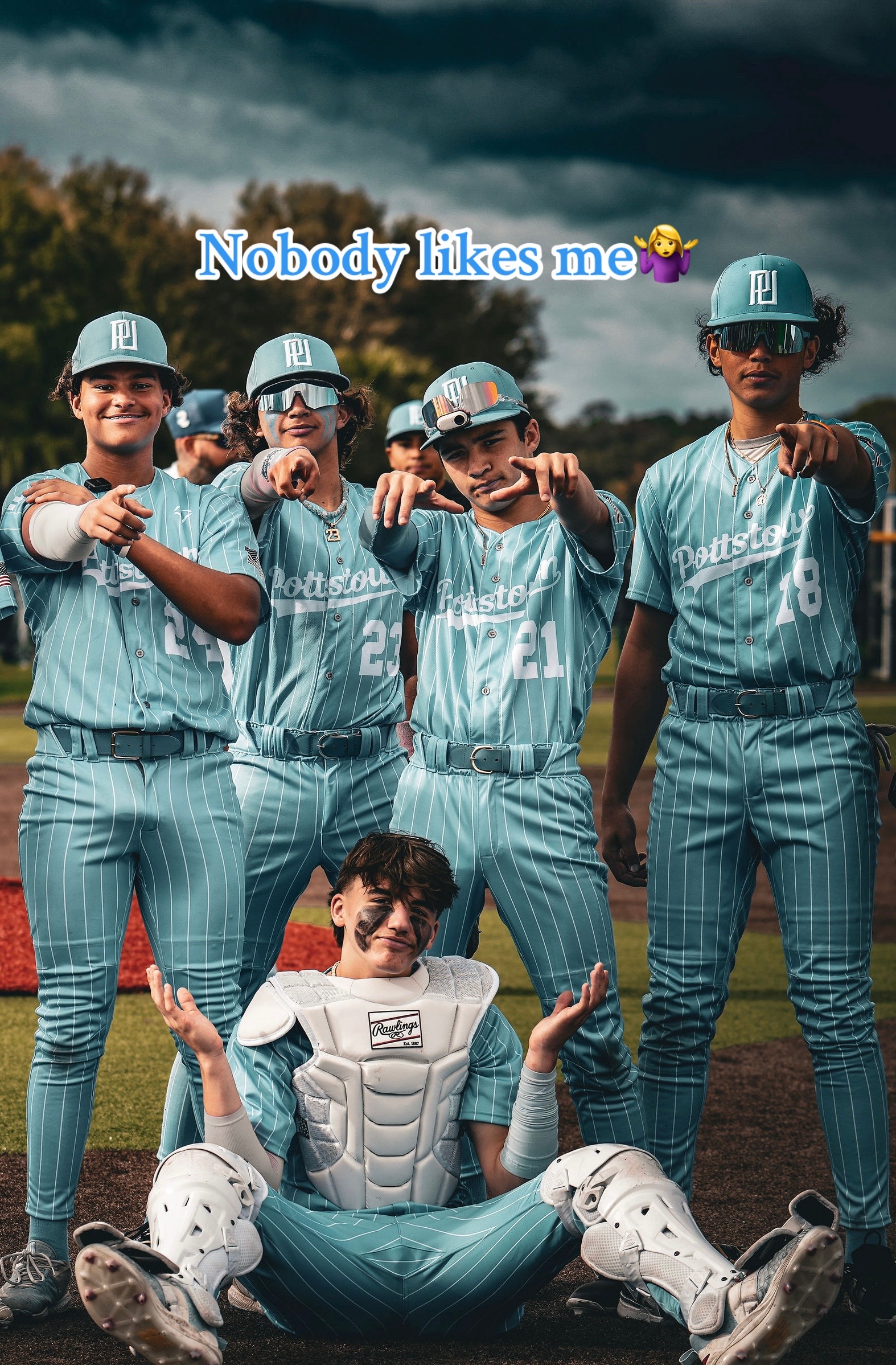 @joel🤩