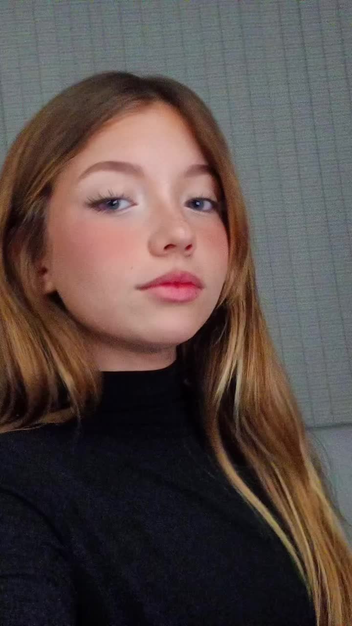 @Yanna Mol