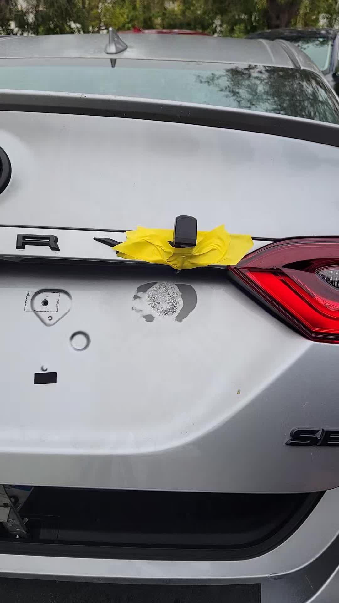 @AccuCarPaint