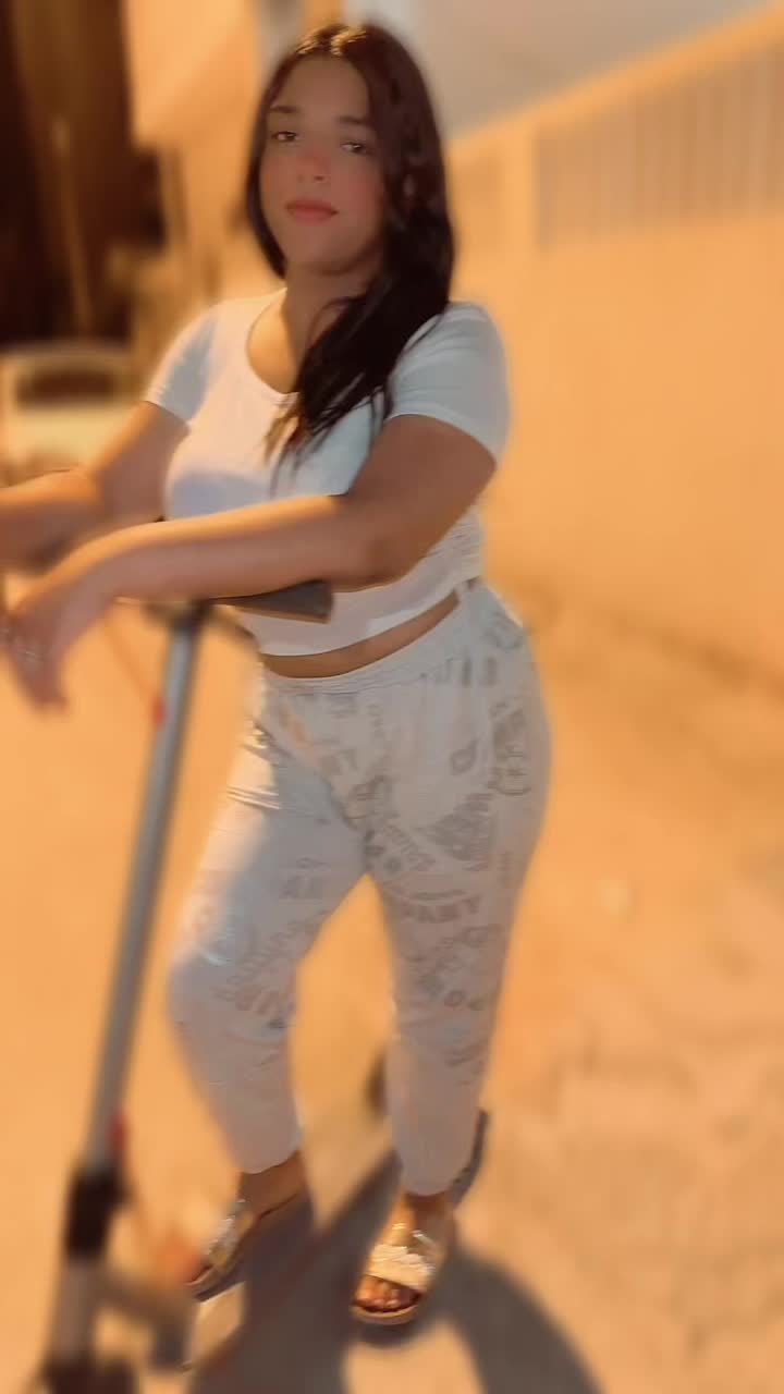 @Minyar bm🫶🏻😍