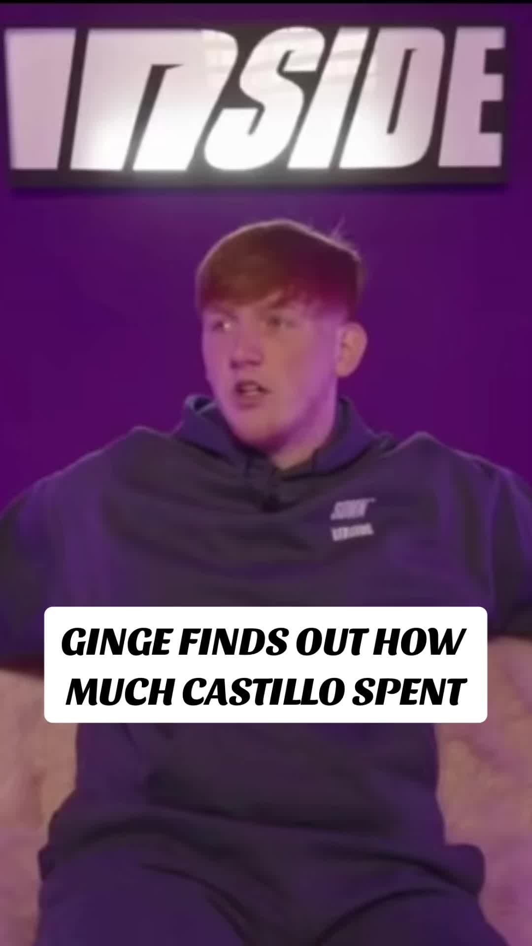 @INSIDE
