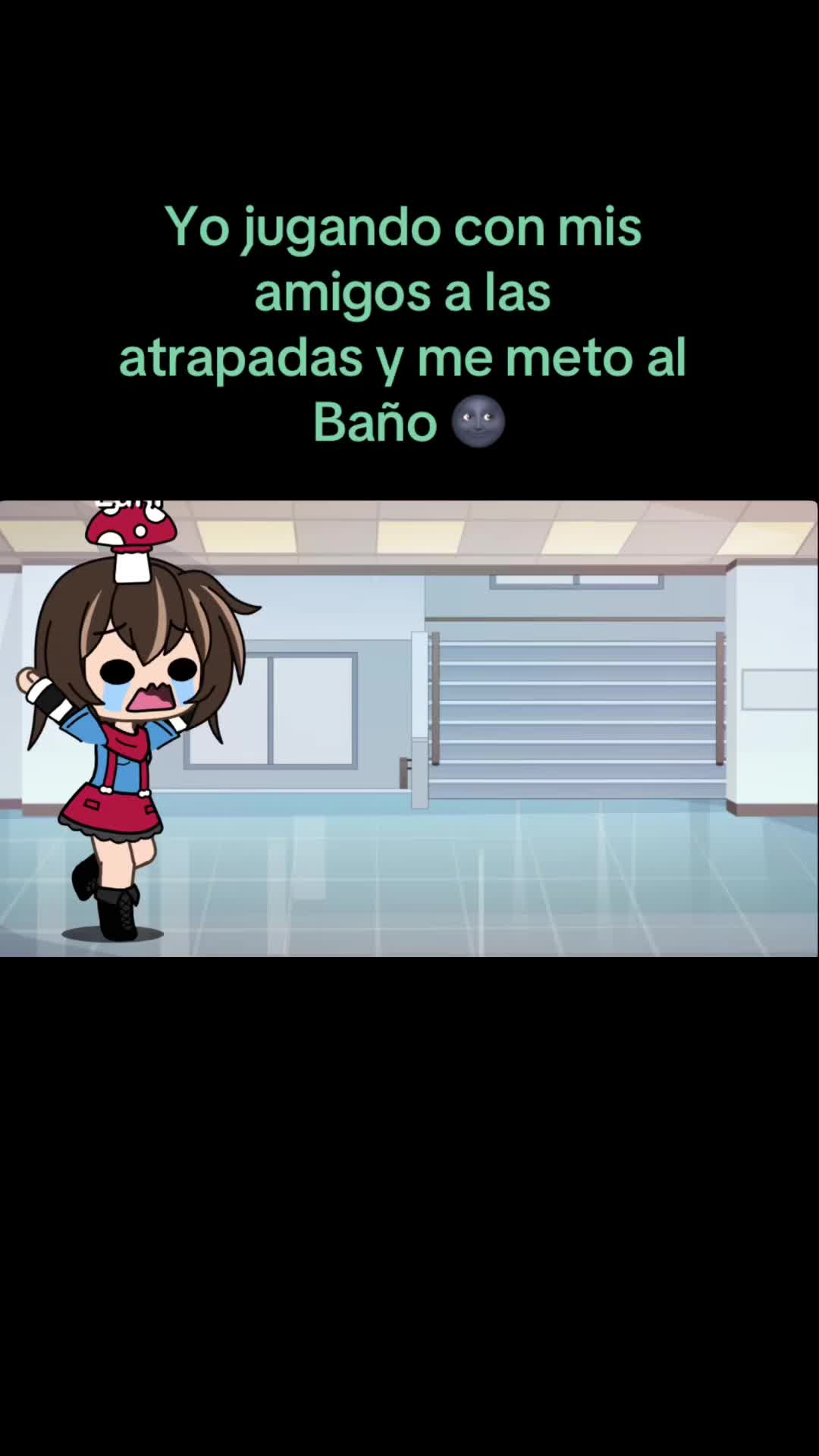 @Hola👌🤑