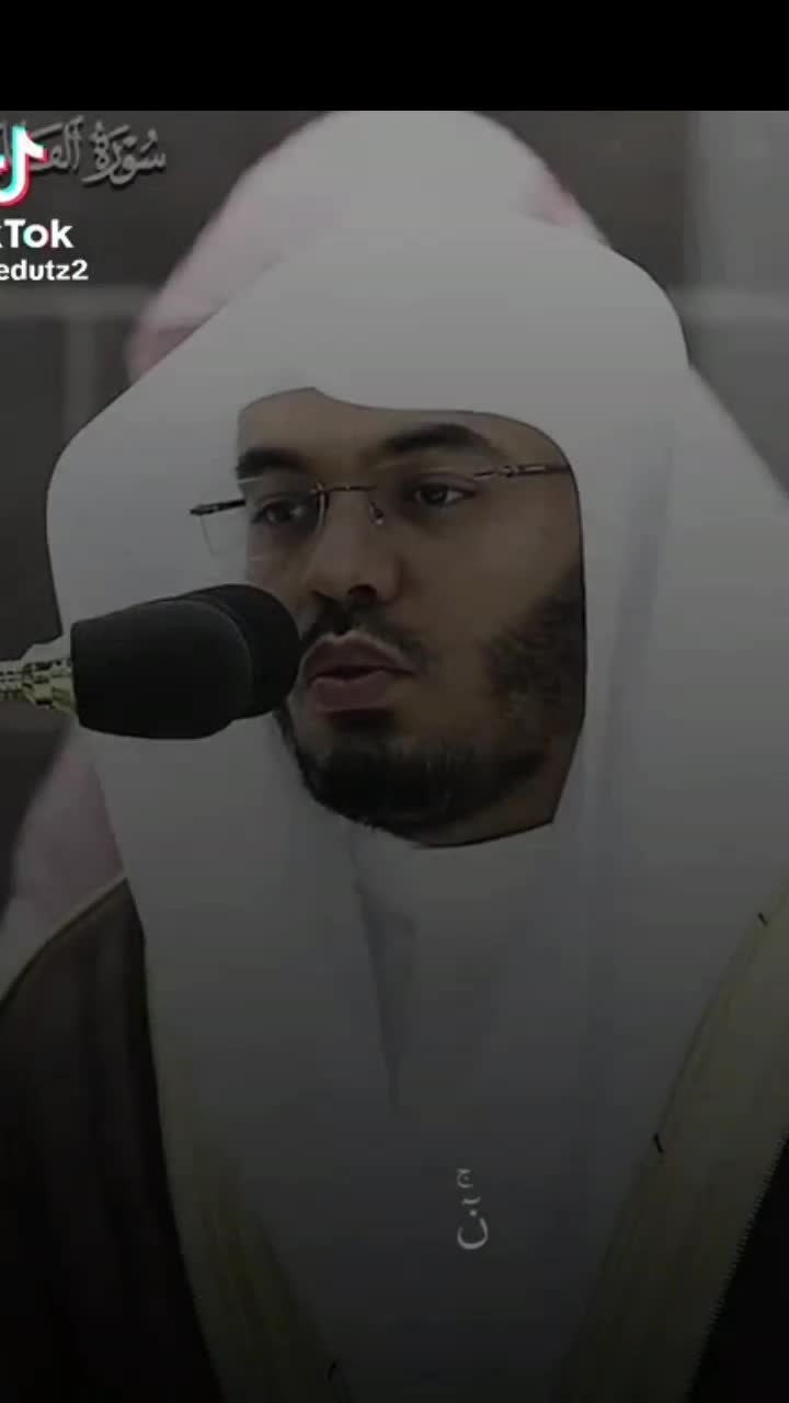 @مصمم الصور