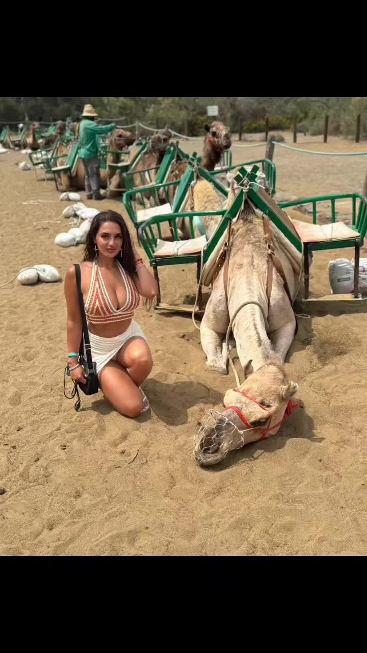 @nayomi