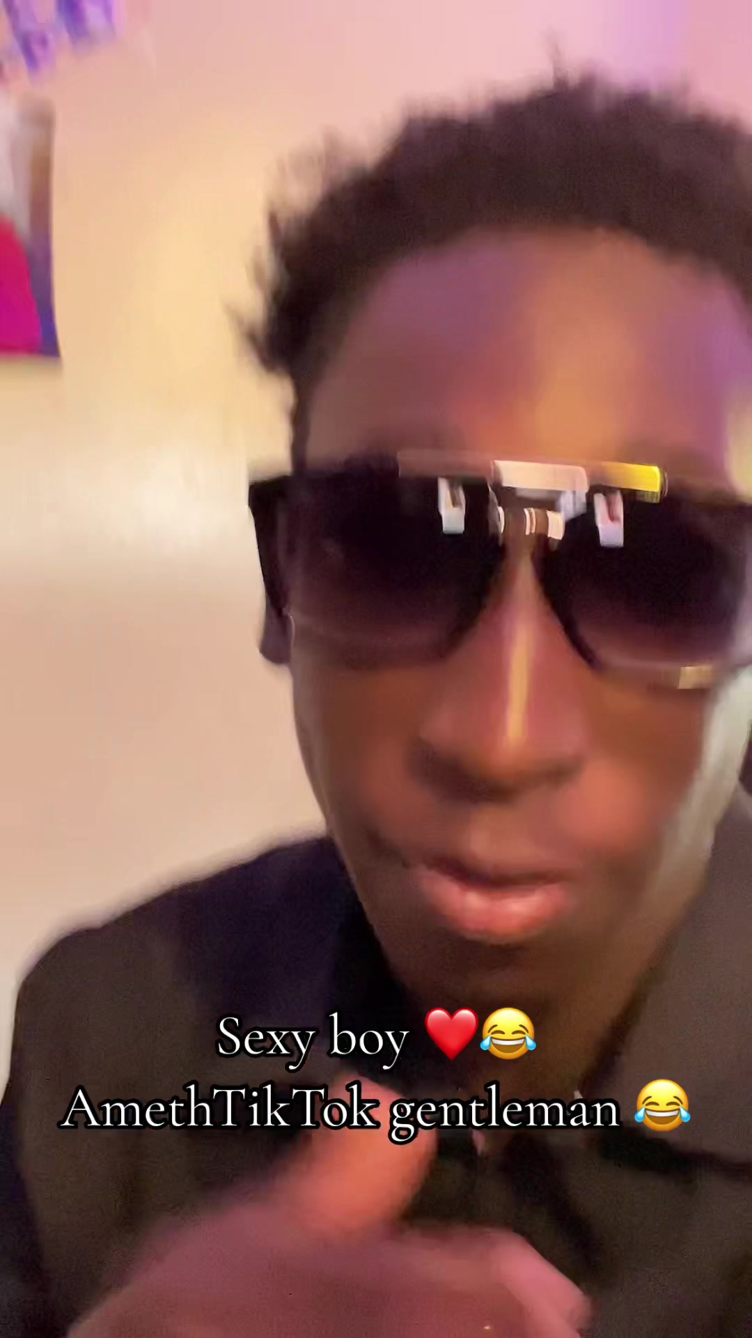 @🇸🇳💪AmethTiKToK..&trade;️🇺🇸❤️✅