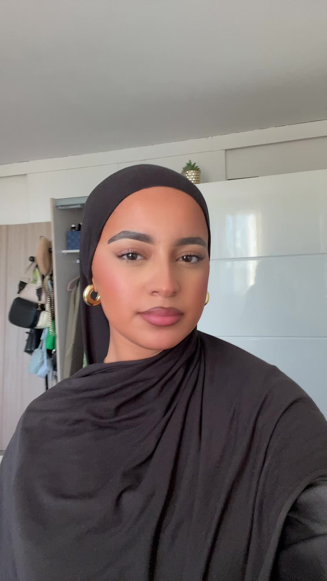 @IMEN🇩🇿