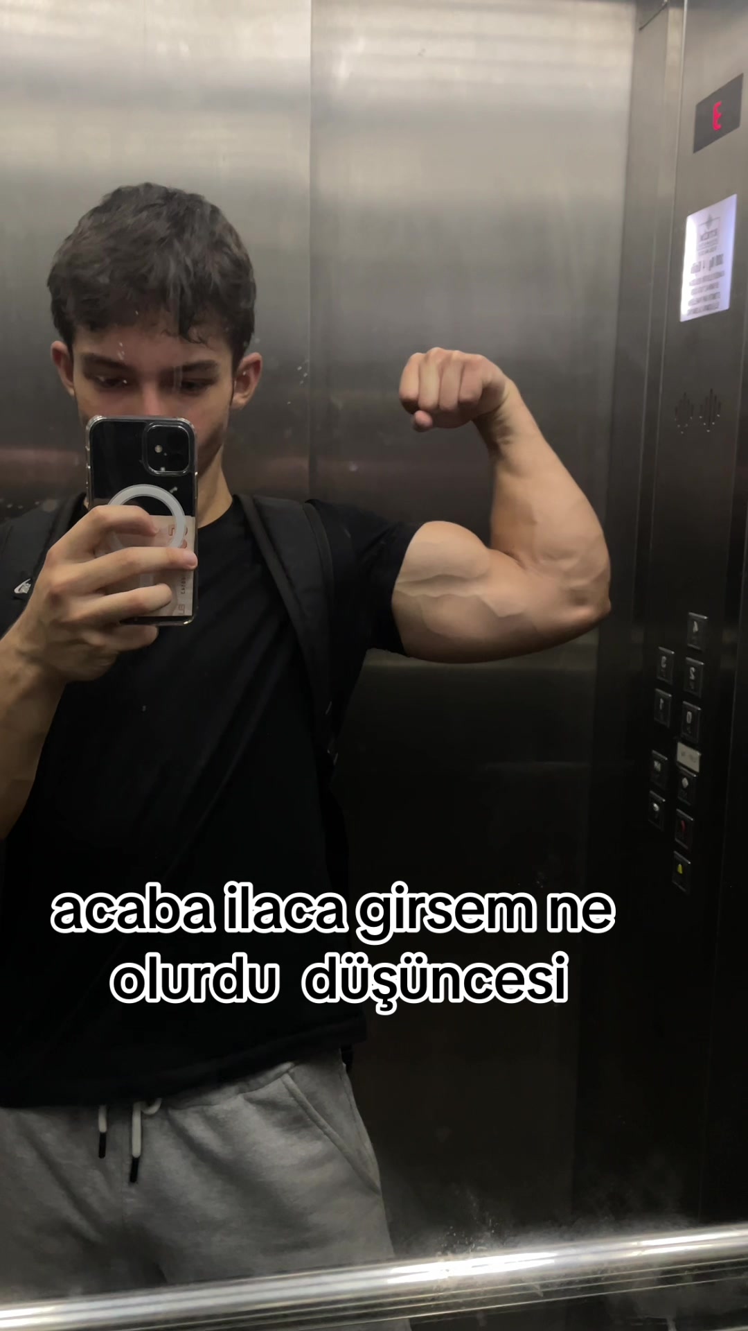 @deniizback