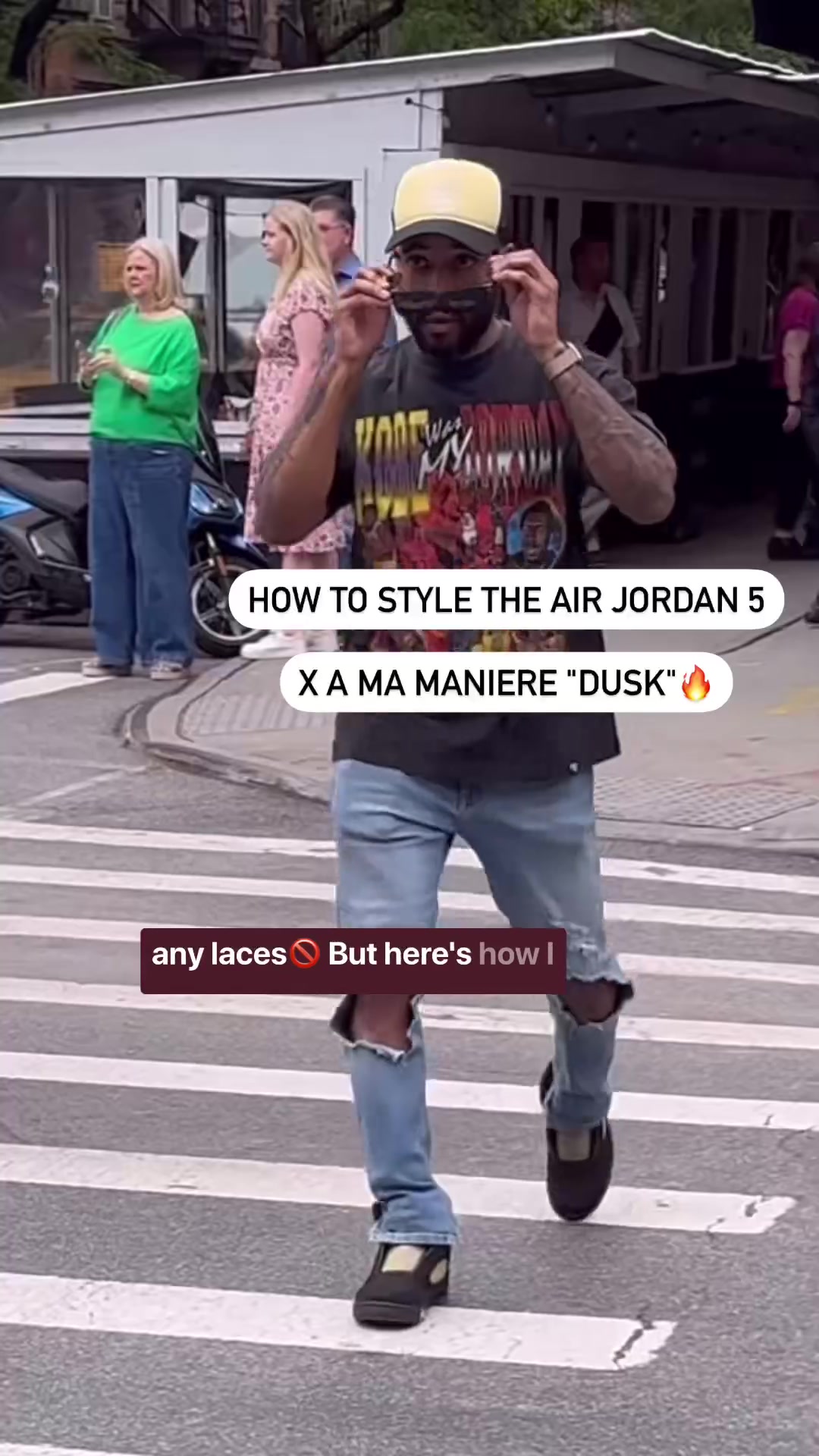 @JB