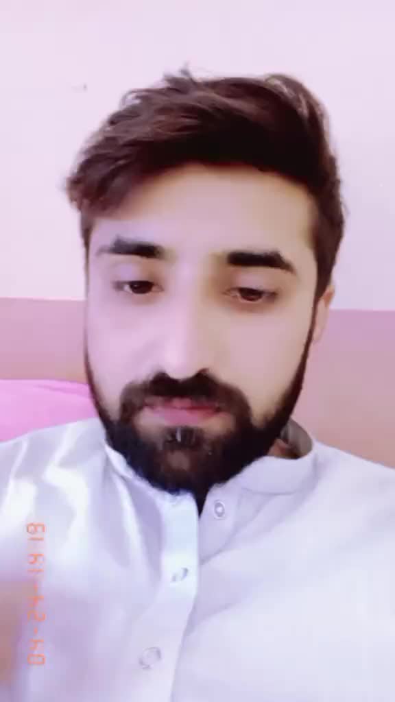 @M Nauman Khalid
