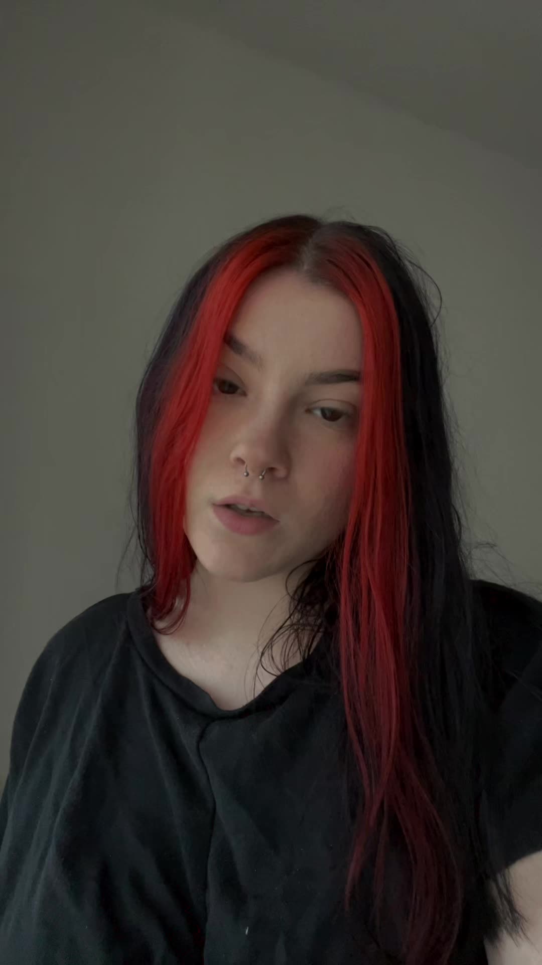 @✨𝑨𝒅𝒆𝒍𝒂𝒊𝒅𝒆✨