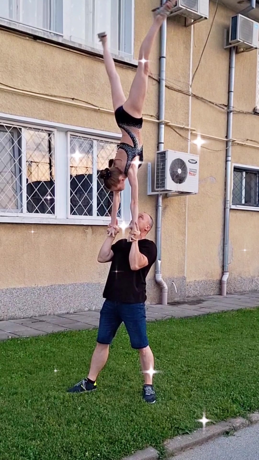 @🤸&zwj;♀️ KSA.VARNA 🤸