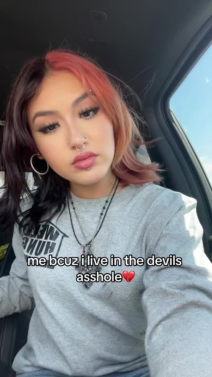 @Lee