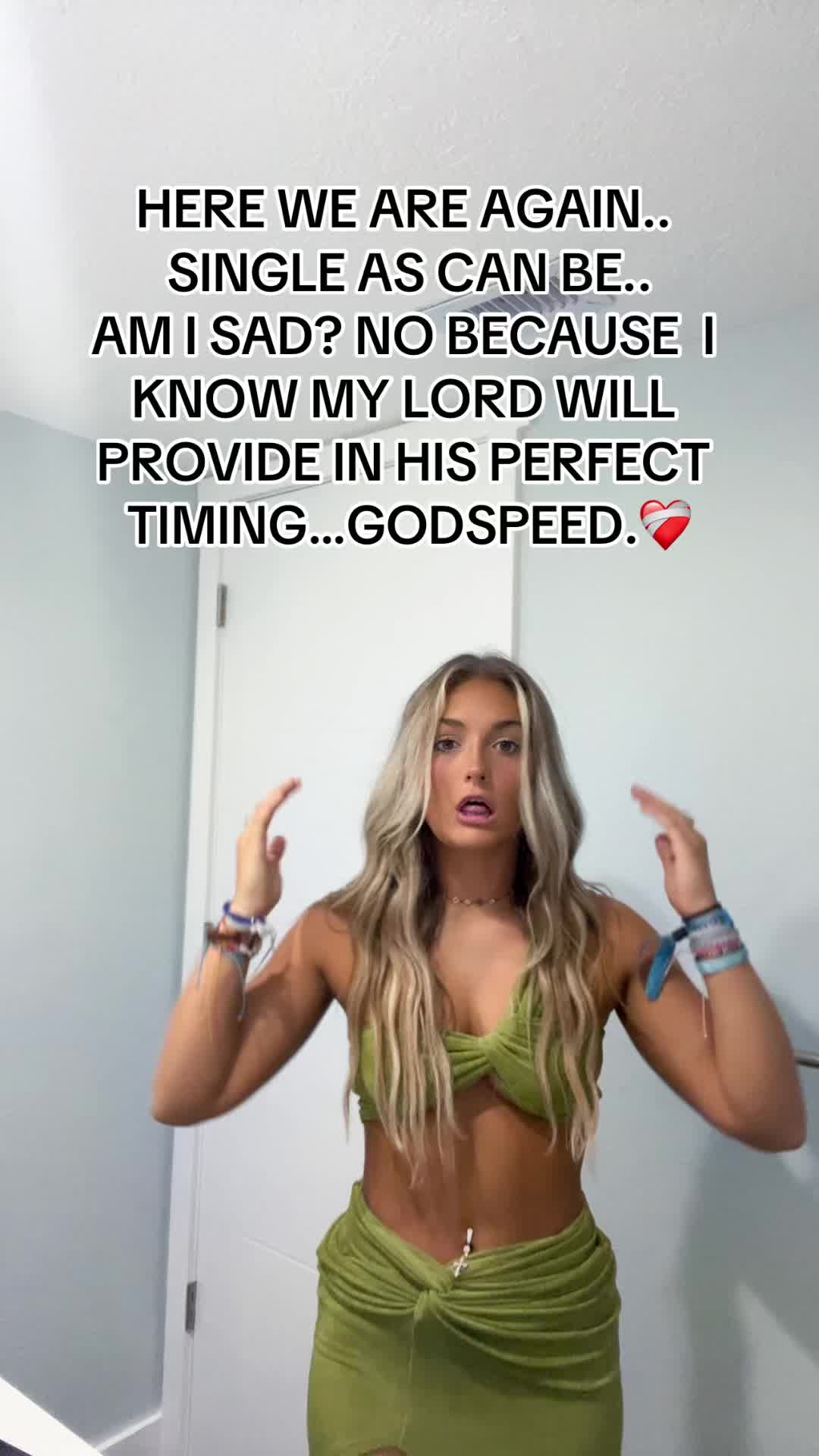 @ryleigh thompson:)