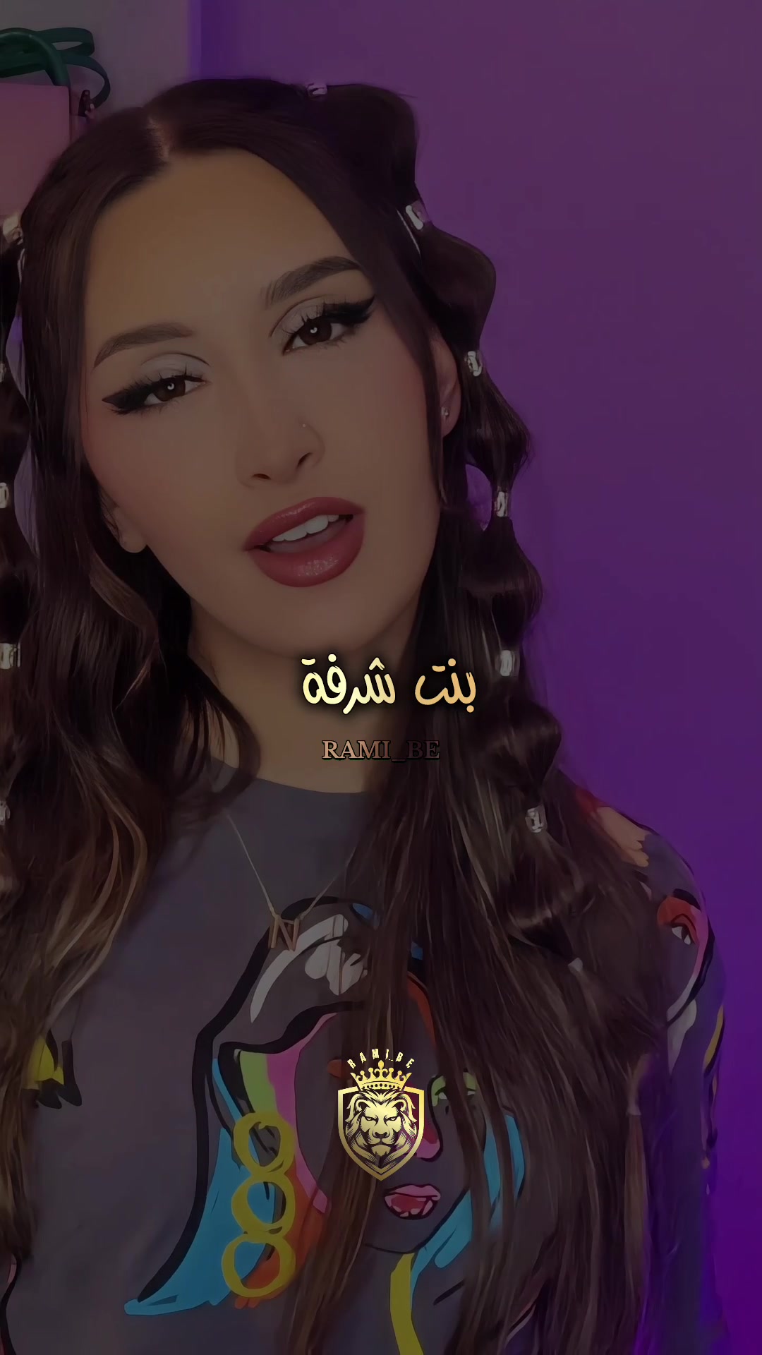 @ᖇᗩᗰI 🇩🇿