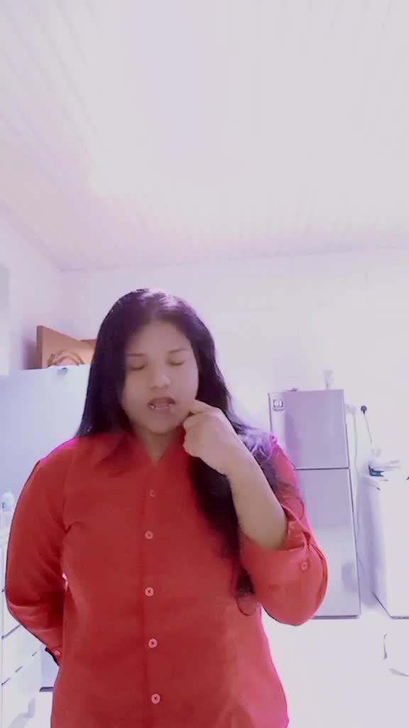 @&hearts;️&hearts;️&hearts;️prema&hearts;️&hearts;️&hearts;️