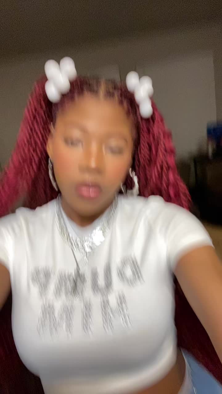 @Kiki 🤍