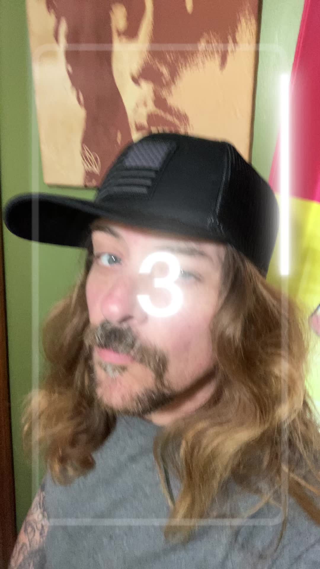 @Andy@420