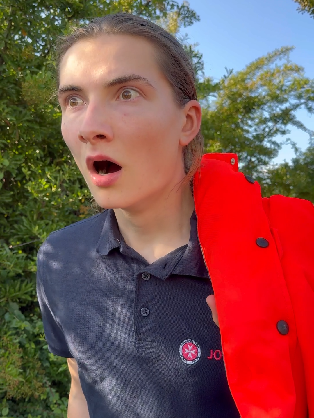 @Johanniter