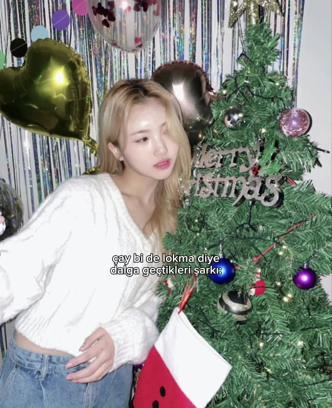 @𐔌 ᴀʀᴄʜɪᴛᴇᴄᴛ ◟👩🏻&zwj;💼 ⋮12𝐊 .ᐟ