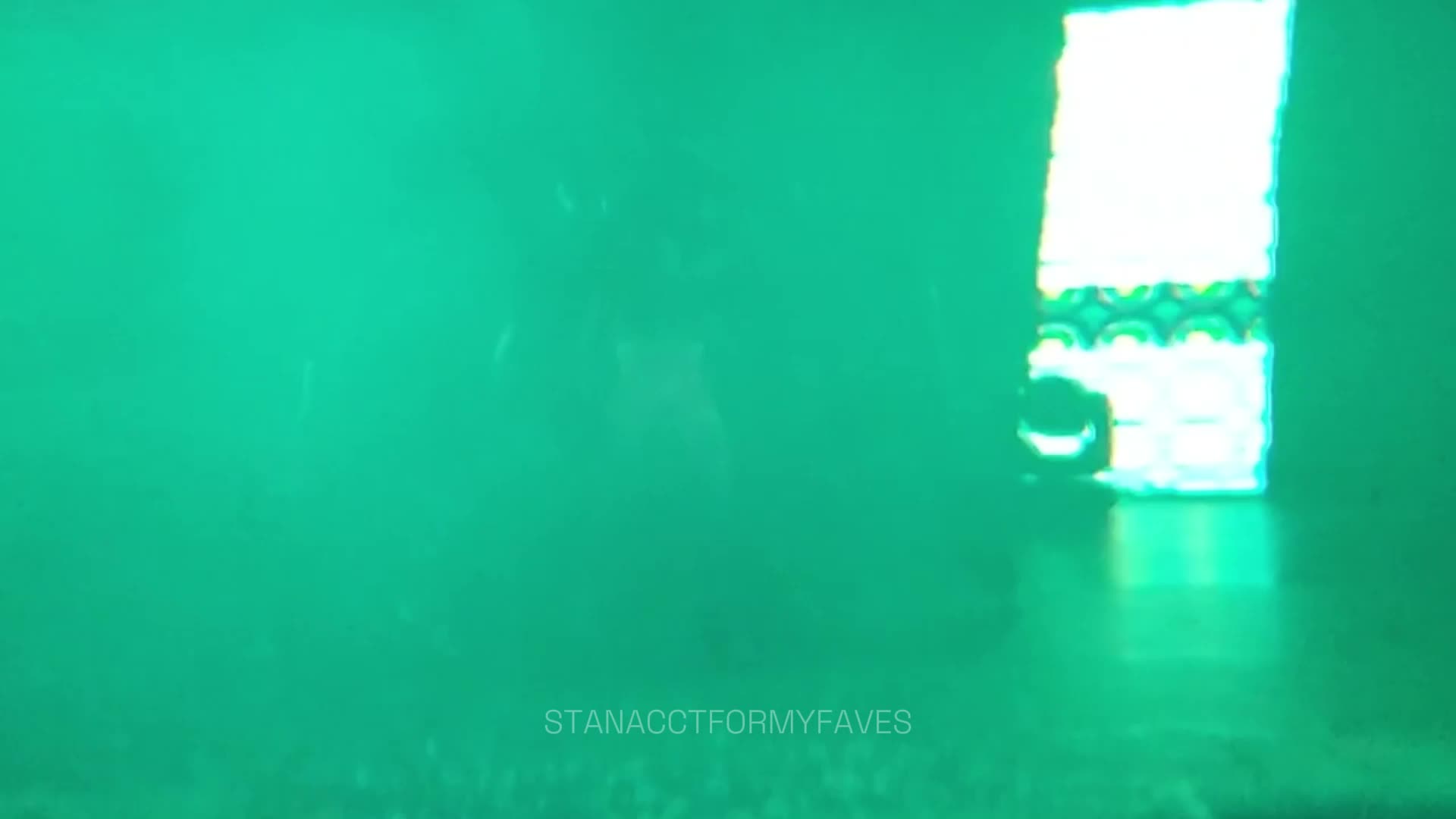 @✨️💖stanacctformyfaves💖✨️